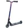 Panda Optimus Rainbow BAR Trottinette Freestyle -Magasin De Skate De Qualité panda optimus rainbow bar trottinette freestyle