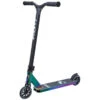Panda Optimus Rainbow Deck Trottinette Freestyle -Magasin De Skate De Qualité panda optimus rainbow deck trottinette freestyle