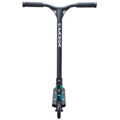 Panda Optimus Rainbow Deck Trottinette Freestyle -Magasin De Skate De Qualité panda optimus rainbow deck trottinette freestyle 2