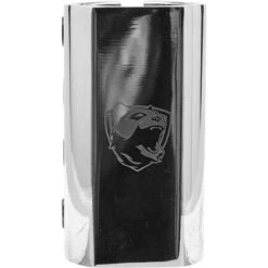 Panda SCS V2 Pro Scooter Collier De Serrage Trottinette -Magasin De Skate De Qualité panda scs v2 pro scooter collier de serrage trottinette 2