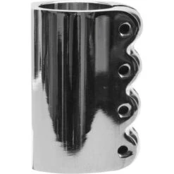 Panda SCS V2 Pro Scooter Collier De Serrage Trottinette