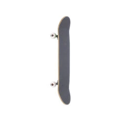 Panda Stripes Resin Soft 7.75" ENJOI Skateboard 9 Panda Stripes Resin Soft 7.75" ENJOI Skateboard -Magasin De Skate De Qualité panda stripes resin soft 775 enjoi skateboard 5