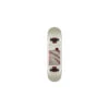 Parallel G2 8" GLOBE Skateboard 1 Parallel G2 8" GLOBE Skateboard -Magasin De Skate De Qualité parallel g2 8 globe skateboard