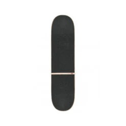 Parallel G2 8" GLOBE Skateboard -Magasin De Skate De Qualité parallel g2 8 globe skateboard 3