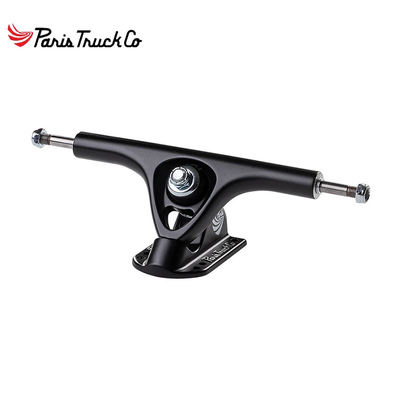 PARIS Truck RKP V3 180mm 50 Noir X1 3 PARIS Truck RKP V3 180mm 50 Noir X1