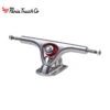 PARIS TRUCK RKP V3 180MM 50 POLISHED X1 2 PARIS TRUCK RKP V3 180MM 50 POLISHED X1 -Magasin De Skate De Qualité paris truck rkp v3 180mm 50 polished