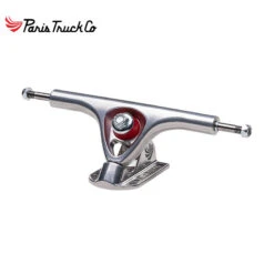 PARIS TRUCK RKP V3 180MM 50 POLISHED X1