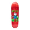 Planche Child Play 8" RIPNDIP Skateboard -Magasin De Skate De Qualité planche child play 8 ripndip skateboard