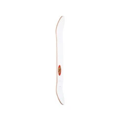 Planche Classic Dot 8" SANTA CRUZ Skateboard -Magasin De Skate De Qualité planche classic dot 8 santa cruz skateboard 1