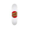 Planche Classic Dot 8" SANTA CRUZ Skateboard -Magasin De Skate De Qualité planche classic dot 8 santa cruz skateboard