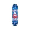Planche Corner Store Kalis 7.8" DGK Skateboard -Magasin De Skate De Qualité planche corner store kalis 78 dgk skateboard