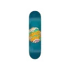 Planche Crane Dot 8" SANTA CRUZ Skateboard -Magasin De Skate De Qualité planche crane dot 8 santa cruz skateboard