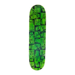 Planche Frustration 8.25" RIPNDIP Skateboard -Magasin De Skate De Qualité planche frustration 825 ripndip skateboard 1