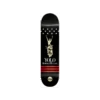 Planche Luxury Super Sap R7 Rodney Mullen 8" ALMOST Skateboard -Magasin De Skate De Qualité planche interweave rings impact cooper 8 almost skateboard