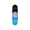 Planche Iridescent Dot Hard Rock Maple 8.5" SANTA CRUZ Skateboard -Magasin De Skate De Qualité planche iridescent dot hard rock maple 85 santa cruz skateboard