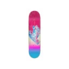 Planche Iridescent Hand Hard Rock Maple 7.75" SANTA CRUZ Skateboard 1 Planche Iridescent Hand Hard Rock Maple 7.75" SANTA CRUZ Skateboard -Magasin De Skate De Qualité planche iridescent hand hard rock maple 775 santa cruz skateboard