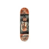 Planche Lockwood Token Powerply 8.25" CREATURE Skateboard -Magasin De Skate De Qualité planche lockwood token powerply 825 creature skateboard