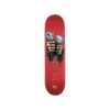 Planche Mash Up Quise 8.06" DGK Skateboard -Magasin De Skate De Qualité planche mash up quise 806 dgk skateboard