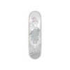 Planche McCoy Transcend VX 8.25" SANTA CRUZ Skateboard -Magasin De Skate De Qualité planche mccoy transcend vx 825 santa cruz skateboard