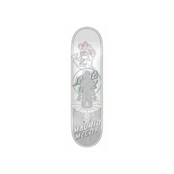 Planche McCoy Transcend VX 8.25" SANTA CRUZ Skateboard