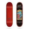 Planche Message 8" CRUZADE Skateboard -Magasin De Skate De Qualité planche message 8 cruzade skateboard