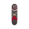 Planche Navarette Hell Queen 8.53" CREATURE Skateboard -Magasin De Skate De Qualité planche navarette hell queen 853 creature skateboard