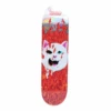 Planche Nerm In Heck 8.25" RIPNDIP Skateboard -Magasin De Skate De Qualité planche nerm in heck 825 ripndip skateboard