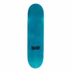Planche Nerm In Heck 8.25" RIPNDIP Skateboard -Magasin De Skate De Qualité planche nerm in heck 825 ripndip skateboard 2