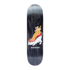 Planche Nermboutins 8.25" RIPNDIP Skateboard
