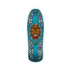 Planche Nicky Guerrero Mask Blue 10" POWELL PERALTA Skateboard -Magasin De Skate De Qualité planche nicky guerrero mask blue 10 powell peralta skateboard