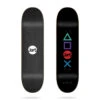 Planche Play Gustavo Ribeiro 8.0" JART Skateboard -Magasin De Skate De Qualité planche play gustavo ribeiro 80 jart skateboard