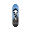Planche Reaper Slingshot R7 Sora 7.75" BLIND Skateboard 1 Planche Reaper Slingshot R7 Sora 7.75" BLIND Skateboard -Magasin De Skate De Qualité planche reaper slingshot r7 sora 775 blind skateboard