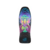 Planche Reissue Kendall And Of The World 10" SANTA CRUZ Skateboard -Magasin De Skate De Qualité planche reissue kendall and of the world 10 santa cruz skateboard
