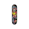 Planche Roskopp Pseudo Everslick 8" SANTA CRUZ Skateboard 1 Planche Roskopp Pseudo Everslick 8" SANTA CRUZ Skateboard -Magasin De Skate De Qualité planche roskopp pseudo everslick 8 santa cruz skateboard