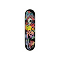 Planche Roskopp Pseudo Everslick 8" SANTA CRUZ Skateboard