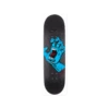 Planche Screaming Hand 8.6" SANTA CRUZ Skateboard -Magasin De Skate De Qualité planche screaming hand 86 santa cruz skateboard