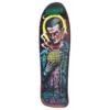 Planche Stranger Things Kendall Eleven 9.75" SANTA CRUZ Skateboard -Magasin De Skate De Qualité planche stranger things kendall eleven 975 santa cruz skateboard