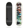 Planche Swirl 7.75″ SK8MAFIA Skateboard -Magasin De Skate De Qualité planche swirl 775 sk8mafia skateboard