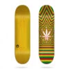 Planche Team Psyche 8.25" SK8MAFIA Skateboard -Magasin De Skate De Qualité planche team psyche 825 sk8mafia skateboard