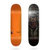 Planche Werewolf Joslin 8" PLAN B Skateboard -Magasin De Skate De Qualité planche werewolf joslin 8 plan b skateboard
