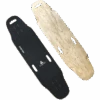 Plateau De Longboard ELWING Halokee -Magasin De Skate De Qualité plateau de longboard elwing halokee