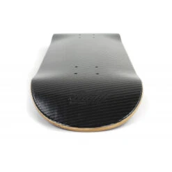 Plateau RESIN Noir 8" SKATE ENUFF -Magasin De Skate De Qualité plateau resin noir 8 skate enuff 2