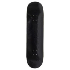 Plateau RESIN Noir 8" SKATE ENUFF