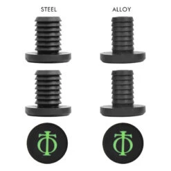 Poignées Bermuda 165mm OATH 9 Poignées Bermuda 165mm OATH -Magasin De Skate De Qualité poignees bermuda 165mm oath 3