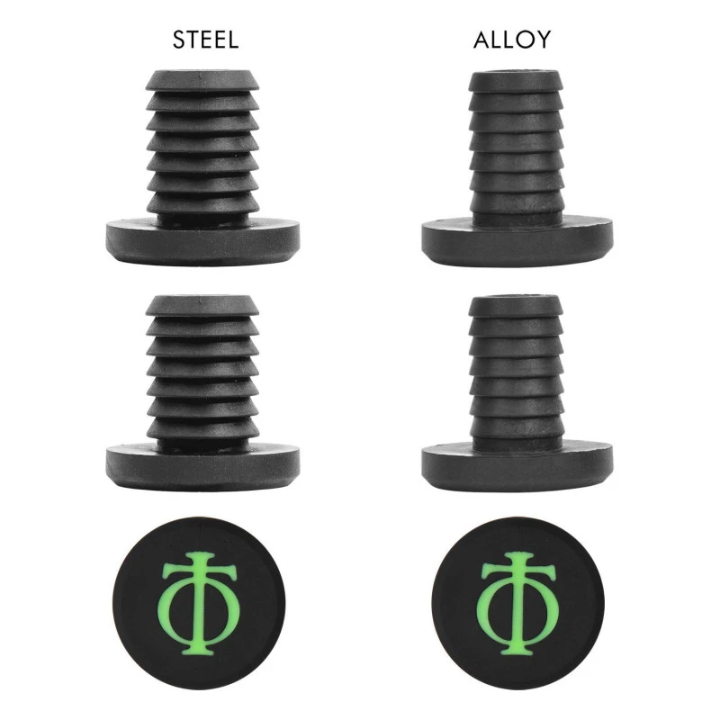 Poignées Bermuda 165mm OATH 6 Poignées Bermuda 165mm OATH – Image 4