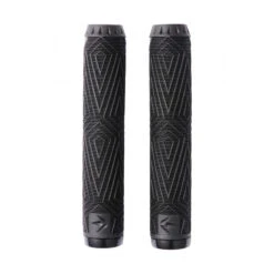 Poignées BLUNT Will Scott -Magasin De Skate De Qualité poignees blunt will scott 2