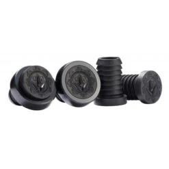 Poignées BLUNT Will Scott -Magasin De Skate De Qualité poignees blunt will scott 4