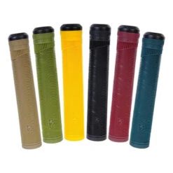 Poignées Civic 170mm TPE URBANARTT