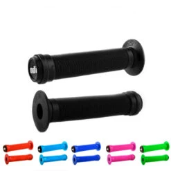 Poignées ODI Longneck Standard 143mm