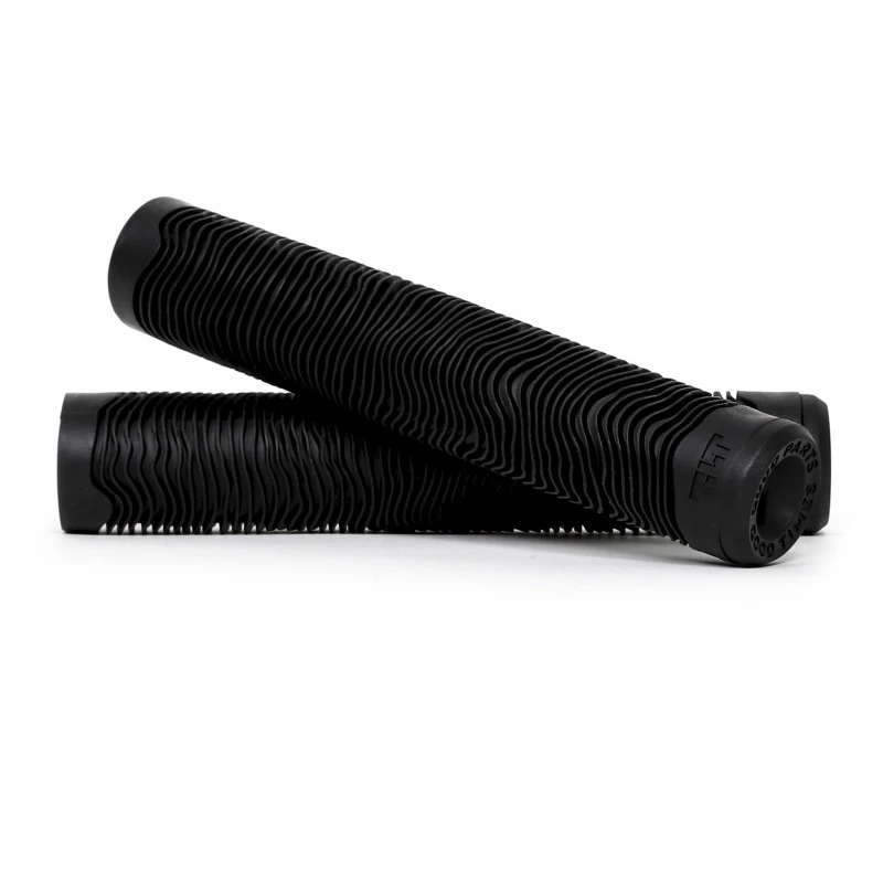 Poignées TILT Topo Two 4 Poignées TILT Topo Two – Image 2